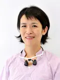 医師 本田 綾の写真