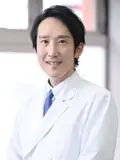 医学博士 新井 英介の写真