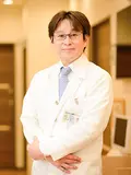 院長 入谷 栄一の写真