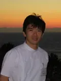 院長 大高 功の写真