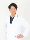 院長 駒澤 秀昭の写真