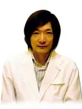 院長 竹内 正信の写真