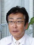 歯学博士 佐々木 光司の写真