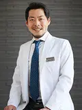 院長 森井 勇介の写真