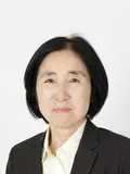 院長 水野 章子の写真