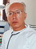 院長 今岡 弘之の写真