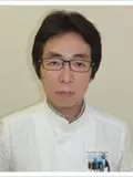 医学博士 皆本 敦の写真
