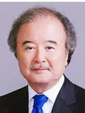 医師 森崎 正幸の写真