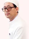 院長 大作 武彦の写真