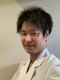 院長 佐藤 貴信の写真