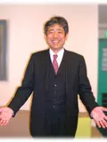 医学博士 滝口 直彦の写真