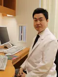 医師 吉村 和弘の写真