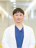 院長 平塚 雅之の写真