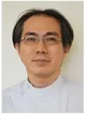 院長 瀬戸 康博の写真
