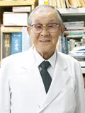 院長 横田 通夫の写真
