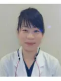 歯科医師 竹内 理華の写真