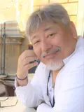 医学博士 中村 裕の写真