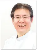 院長 浦和 康人の写真