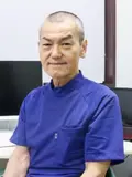 医師 笠木 重人の写真