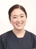 院長 藤井 薫の写真