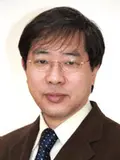 医学博士 小澤 武司の写真
