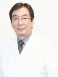 院長 大岩 孝誌の写真