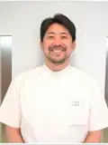 医療法人社団 若井歯科医院 理事長 若井 広明の写真