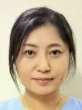 医師 沖 恵理の写真