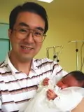 院長 江藤 豪の写真