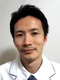 院長 梅田 大視の写真