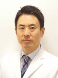 理事長 檀之上 和彦の写真