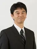 医師 石塚 怜王の写真