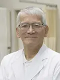 院長 今給黎泰二郎の写真