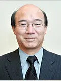 医学博士 村上 和春の写真