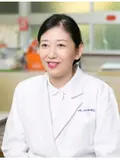 院長・医学博士 飯沼 眞理子の写真