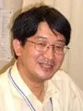 院長 宍戸 英樹の写真