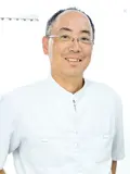 院長 山中 元泰の写真