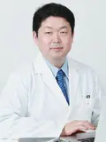 院長 小柳 伊智朗の写真