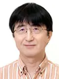 院長 新井 茂の写真