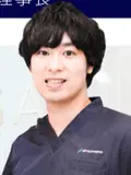 理事長 千賀 誓人の写真