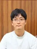院長 吉永 哲郎の写真