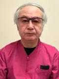 院長 木村 重人の写真