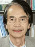 院長 酒井 福義の写真
