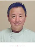 院長 鈴木 真の写真