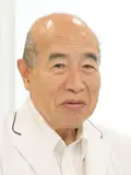 院長 山本 保博の写真