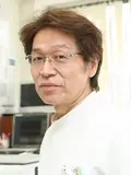 院長 宮島 久幸の写真