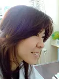 院長 三浦 元美の写真