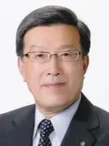 院長・医学博士 辻 裕二の写真