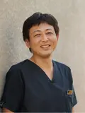 医師 藤瀬 恭平の写真