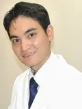 院長 保坂 辰樹の写真